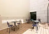 Legacy Hotel Cascais, Curio Collection by Hilton foto 10