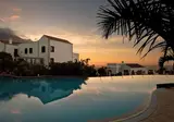 Melia Hacienda Del Conde foto 23