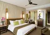 Centara Grand Mirage Beach Resort Pattaya foto 3
