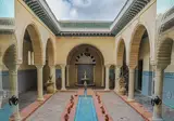 Regency Hotel & Spa foto 14