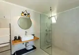 Nostos Beach Boutique Hotel foto 30