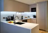 Cheval Phoenix House foto 17