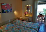 Hotel Nautilus Barbati foto 13