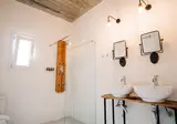 Mesanto Luxury Suites foto 7