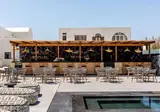 Santo Mangata Boutique Hotel foto 20