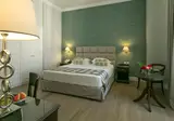 Thermae Sylla Spa Wellness Hotel foto 20