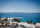 Romana Beach Resort foto 22