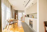 Town Hall Hotel foto 21