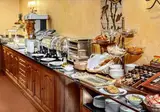 Lamaro Hotel foto 20