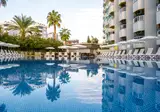 Hotel Simply Fine Alize foto 1