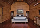 Elevate Bali by Hanging Gardens Munduk foto 17