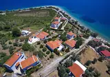 Pelagos Villas foto 27