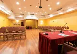 Best Western Ai Cavalieri Hotel foto 17