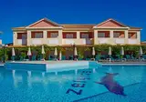 Ecoresort Hotel Zefyros foto 1