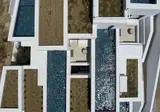 Cubic Hotel foto 9