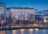 The Savoy foto 16
