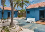 Blue Bonaire Resort foto 6