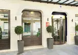 Maison Nabis by HappyCulture foto 1