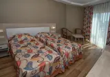 Riviera Hotel & Spa foto 10