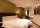 Hilton Garden Inn Mexico City Polanco foto 27