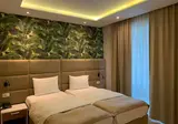 Albanian Star Hotel foto 3
