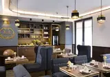 Whistler Hotel foto 4