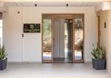 Sapphire Horizon Suites foto 14