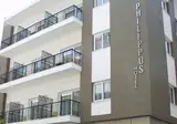 Hotel Philippos foto 10