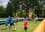 Recreatiepark de Paalberg foto 20