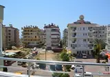 Mitos App & Hotel foto 25