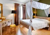 Paradise Island Villas foto 4