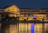 Cleopatra Luxury Beach Resort Makadi Bay - Adults Only foto 14