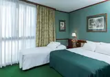 Leonardo Hotel Milan City Center foto 30