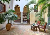 Riad Kniza foto 5