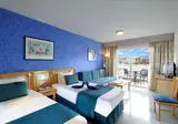 Whala!Tenerife foto 3