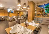 St. George Ski & Holiday Hotel foto 16