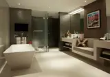 Double-Six Luxury Hotel foto 11