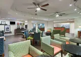Hampton Inn Bonita Springs/Naples North foto 29