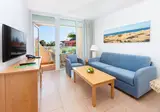 Appartementen Mur Buenos Aires Gran Canaria foto 18
