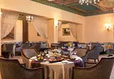 Savoy Le Grand Hotel foto 30
