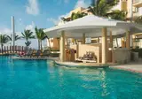 Dreams Jade Resort & Spa foto 5