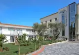 Villa Paradiso Suite foto 28