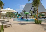 Wyndham Grand Cancun All Inclusive Resort & Villas foto 25