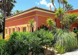 Quinta do Mar - Country & Sea Village foto 29