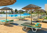 Sovereign Beach Hotel foto 9