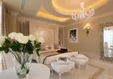 Grand Hotel Da Vinci foto 15