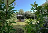 Epta Karpi Villas foto 19