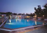 Gümbet Anil Beach foto 2