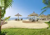 Bali Tropic Resort & Spa foto 9