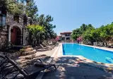 Wyndham Datca Perili Bay foto 5